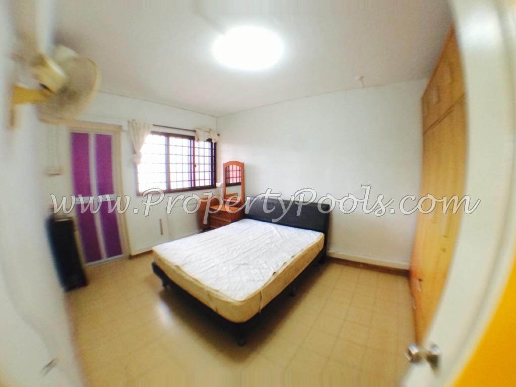 Blk 108 Potong Pasir Avenue 1 (Toa Payoh), HDB 3 Rooms #105148812